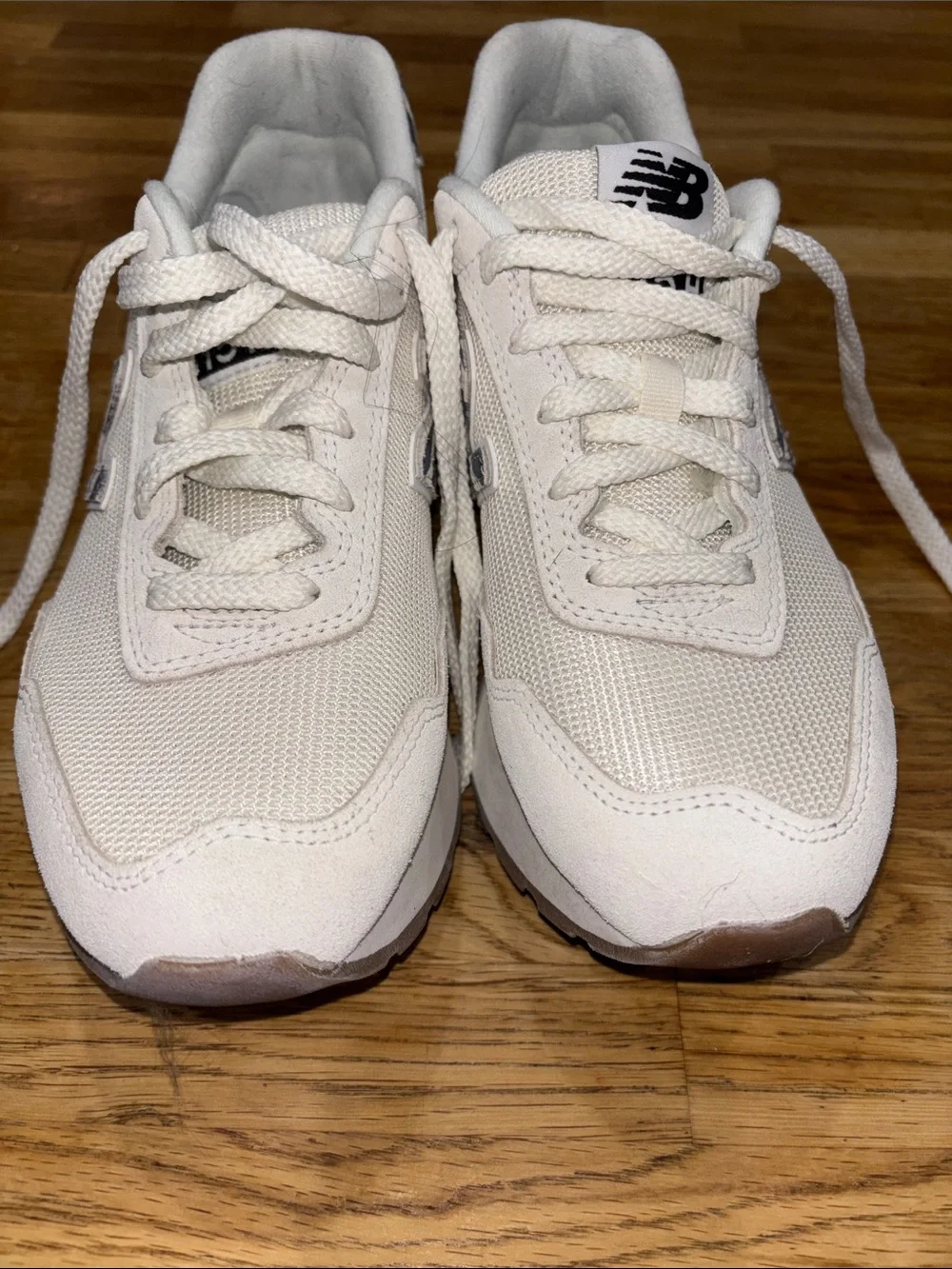 New Balance classic new